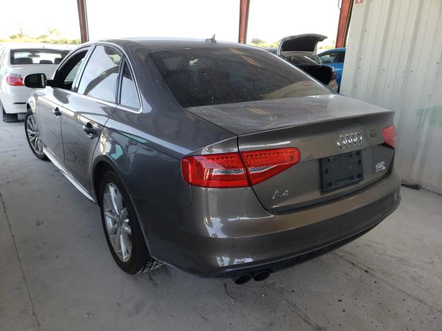 WAUEFAFL8FN003491  audi  2015 IMG 2