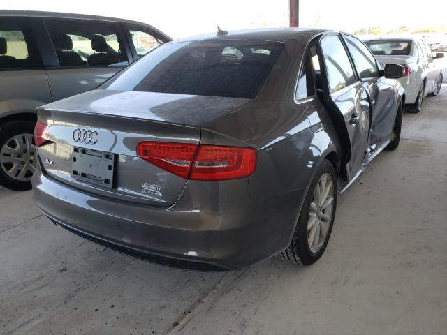 WAUEFAFL8FN003491  audi  2015 IMG 3