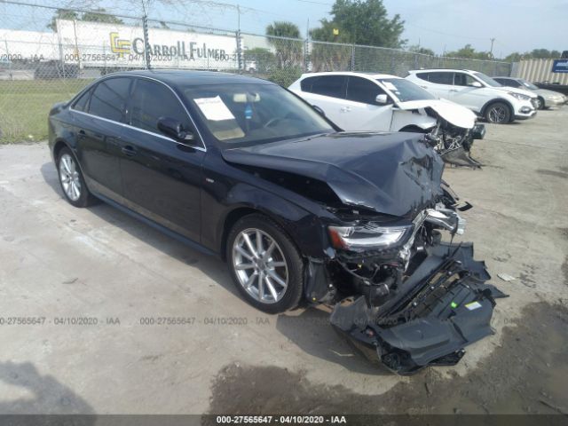 WAUEFAFL9EN039138  audi a4 2014 IMG 0