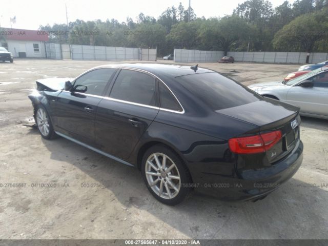 WAUEFAFL9EN039138  audi a4 2014 IMG 2