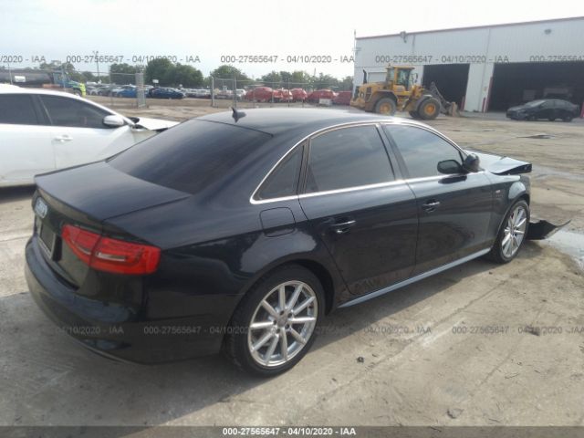 WAUEFAFL9EN039138  audi a4 2014 IMG 3