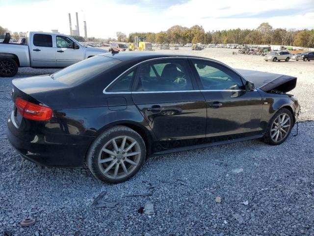 WAUEFAFLXFN005596  audi a4 2014 IMG 2