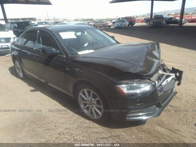 WAUEFAFLXFN013536  audi a4 2015 IMG 0