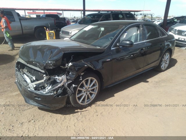 WAUEFAFLXFN013536  audi a4 2015 IMG 1