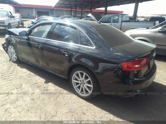 WAUEFAFLXFN013536  audi a4 2015 IMG 2