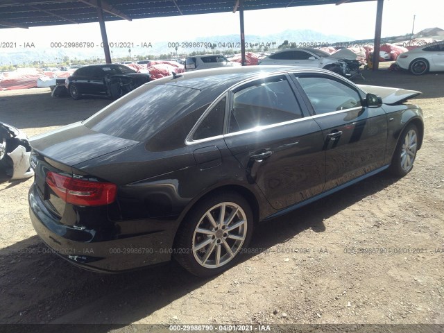 WAUEFAFLXFN013536  audi a4 2015 IMG 3