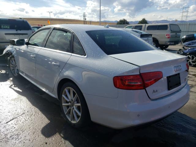 WAUFFAFL0FA069416  audi  2015 IMG 2