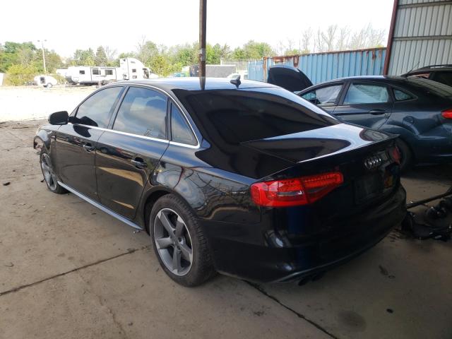 WAUFFAFL0FN005773  audi  2015 IMG 2