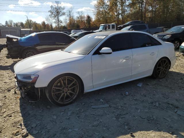 WAUFFAFL1EN032088  audi a4 2014 IMG 0