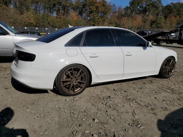 WAUFFAFL1EN032088  audi a4 2014 IMG 2