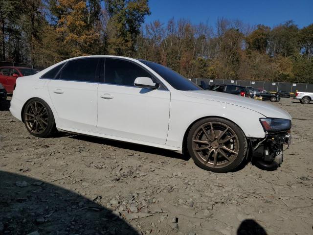 WAUFFAFL1EN032088  audi a4 2014 IMG 3