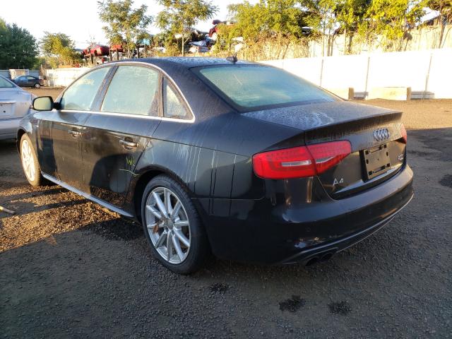 WAUFFAFL1EN037341  audi  2014 IMG 2