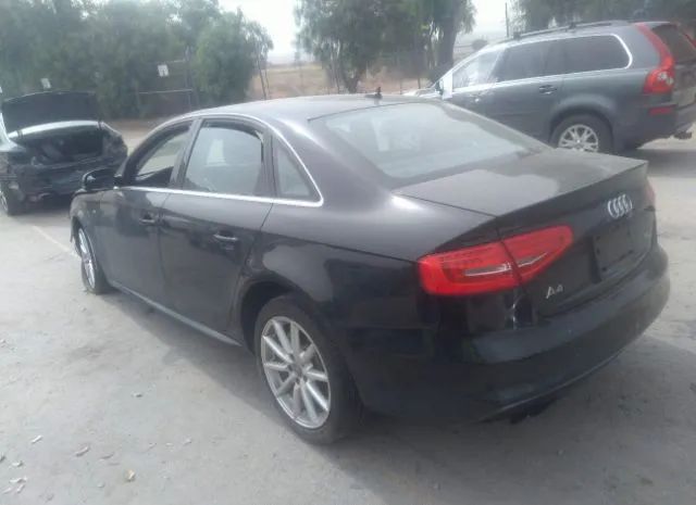 WAUFFAFL1EN042832  audi a4 2014 IMG 2