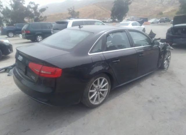 WAUFFAFL1EN042832  audi a4 2014 IMG 3