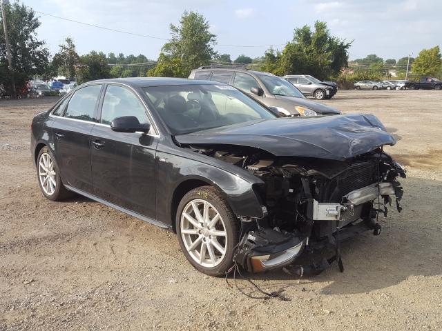 WAUFFAFL1FN012344  audi a4 2014 IMG 0