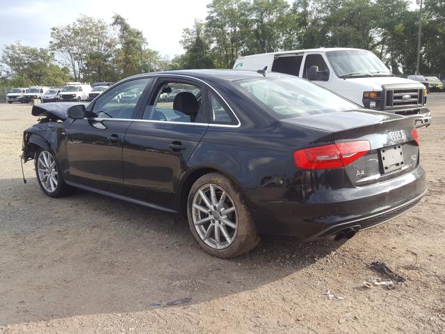 WAUFFAFL1FN012344  audi a4 2014 IMG 2