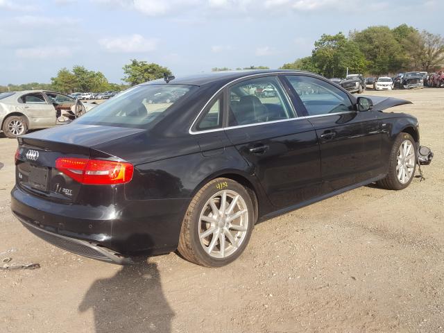 WAUFFAFL1FN012344  audi a4 2014 IMG 3