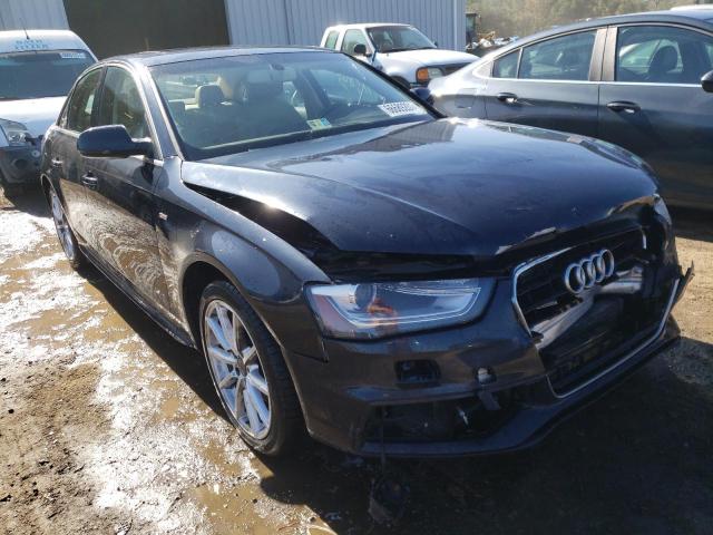 WAUFFAFL1FN013350  audi a4 2014 IMG 0