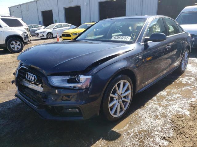 WAUFFAFL1FN013350  audi a4 2014 IMG 1