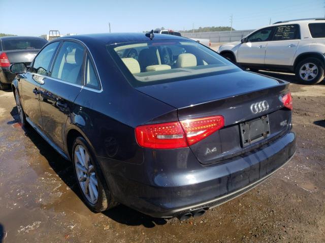 WAUFFAFL1FN013350  audi a4 2014 IMG 2