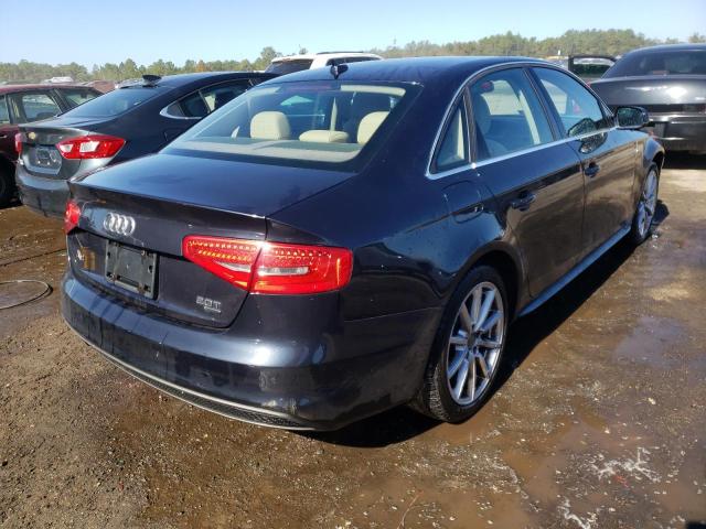 WAUFFAFL1FN013350  audi a4 2014 IMG 3