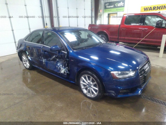 WAUFFAFL2EN020788  audi a4 2014 IMG 0