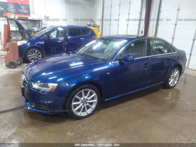 WAUFFAFL2EN020788  audi a4 2014 IMG 1