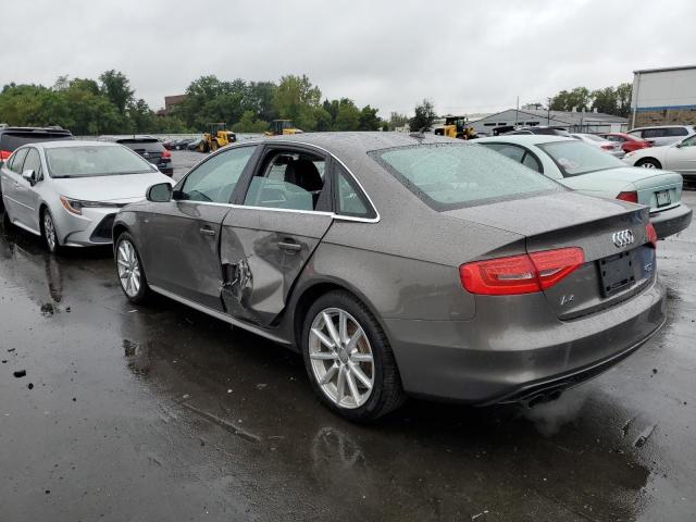 WAUFFAFL2EN036375  audi  2014 IMG 1