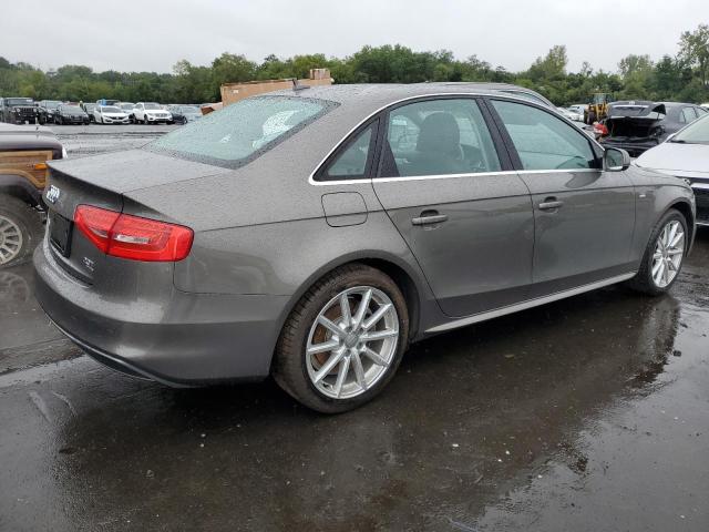 WAUFFAFL2EN036375  audi  2014 IMG 2