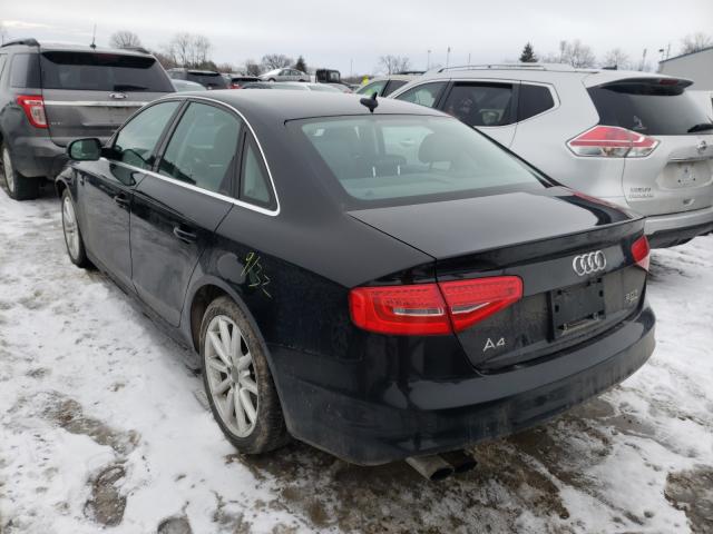 WAUFFAFL2EN038515  audi  2014 IMG 2