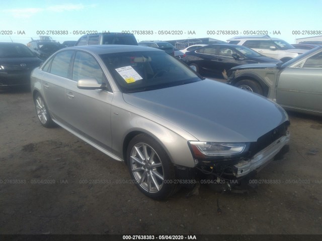 WAUFFAFL2FA074486  audi a4 2015 IMG 0