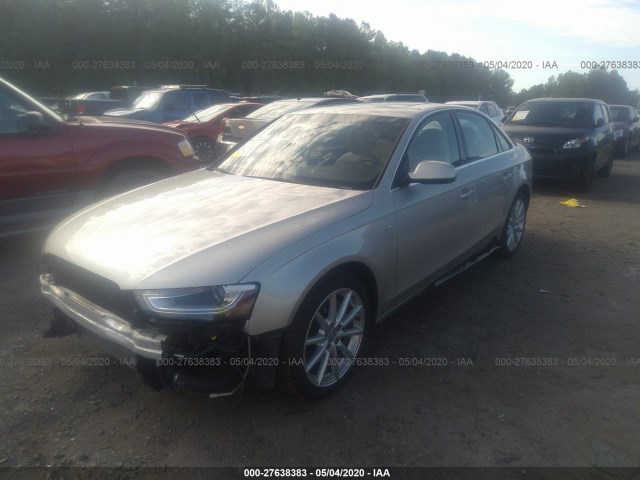 WAUFFAFL2FA074486  audi a4 2015 IMG 1