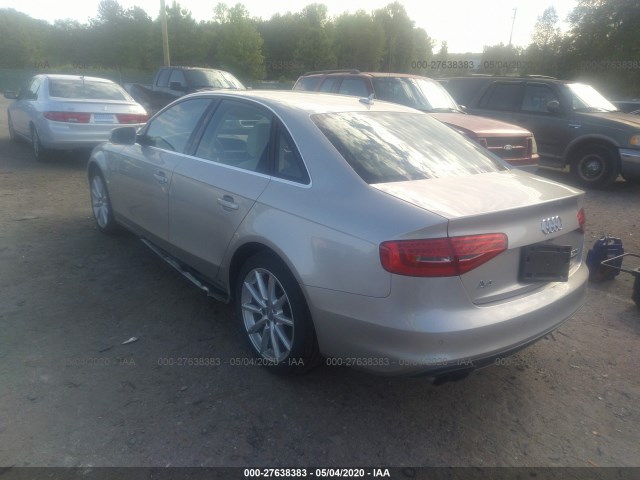 WAUFFAFL2FA074486  audi a4 2015 IMG 2