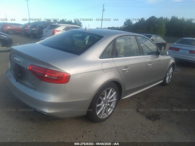 WAUFFAFL2FA074486  audi a4 2015 IMG 3