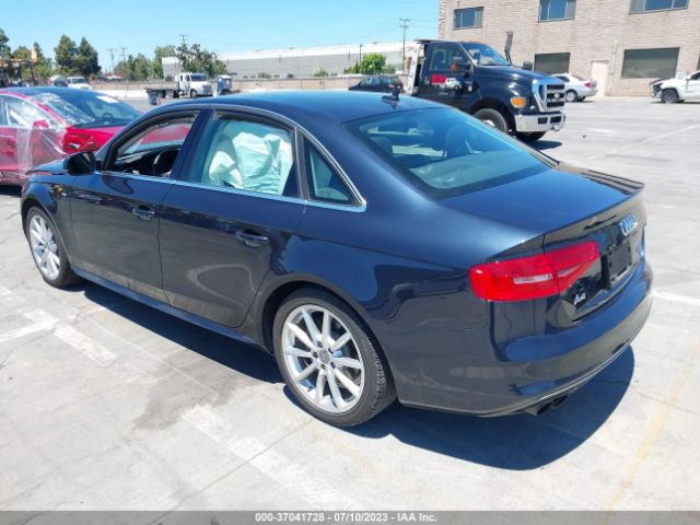 WAUFFAFL2FN004253  audi a4 2014 IMG 2