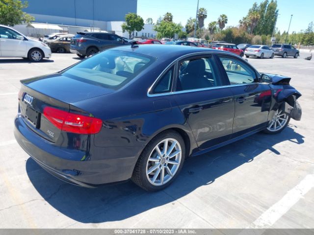 WAUFFAFL2FN004253  audi a4 2014 IMG 3