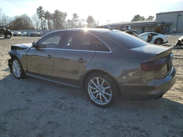 WAUFFAFL2FN005533  audi a4 2014 IMG 1