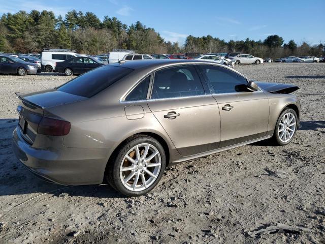 WAUFFAFL2FN005533  audi a4 2014 IMG 2