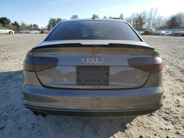 WAUFFAFL2FN005533  audi a4 2014 IMG 5