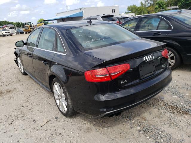 WAUFFAFL2FN007640  audi a4 2014 IMG 2