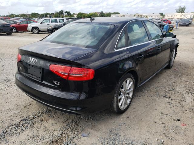 WAUFFAFL2FN007640  audi a4 2014 IMG 3