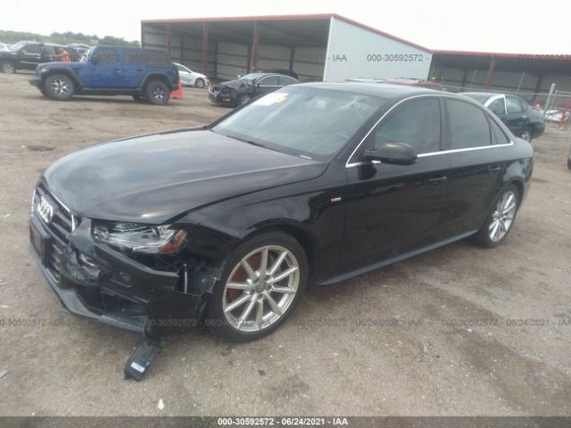 WAUFFAFL2FN008724  audi a4 2015 IMG 1