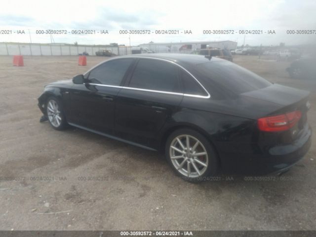 WAUFFAFL2FN008724  audi a4 2015 IMG 2