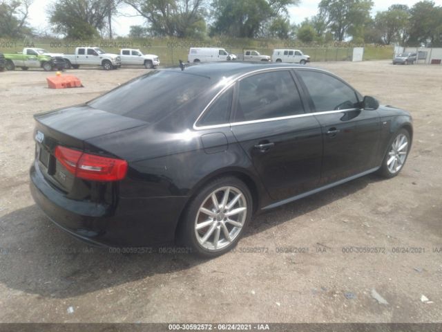 WAUFFAFL2FN008724  audi a4 2015 IMG 3