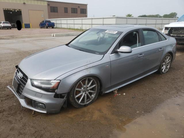 WAUFFAFL2FN017990  audi  2015 IMG 0