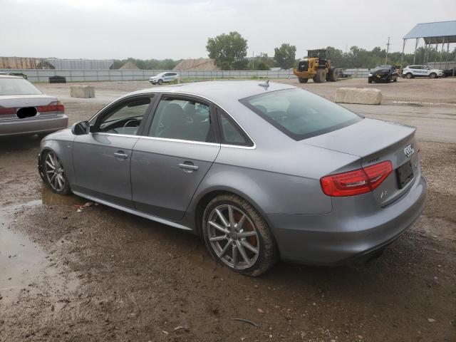 WAUFFAFL2FN017990  audi  2015 IMG 1