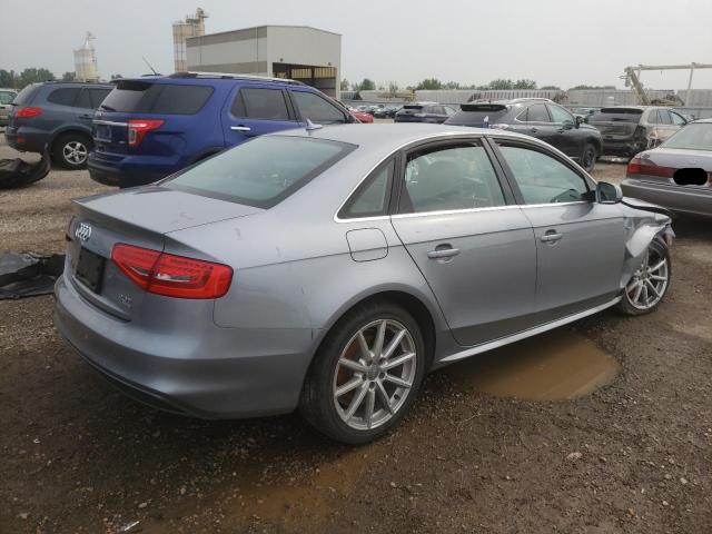 WAUFFAFL2FN017990  audi  2015 IMG 2