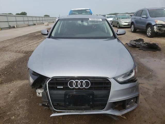 WAUFFAFL2FN017990  audi  2015 IMG 4