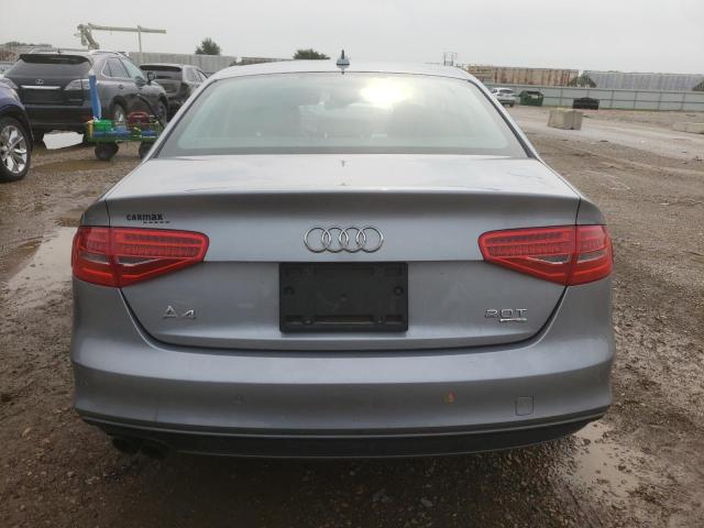 WAUFFAFL2FN017990  audi  2015 IMG 5