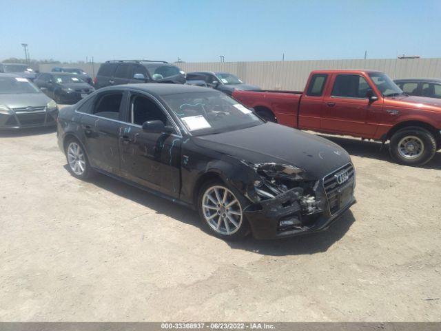 WAUFFAFL2FN024809  audi a4 2015 IMG 0